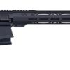 AR10 6.5 CREEDMOOR RIFLE for sale