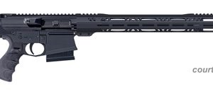 AR10 6.5 CREEDMOOR RIFLE for sale