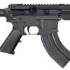 AR47 7.62X39 PISTOL for sale