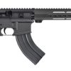 AR47 7.62X39 RIFLE for sale