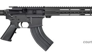 AR47 7.62X39 RIFLE for sale