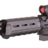 ARES SCR (SPORT CONFIGURABLE RIFLE) for sale