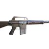 ARMALITE AR-10 for sale