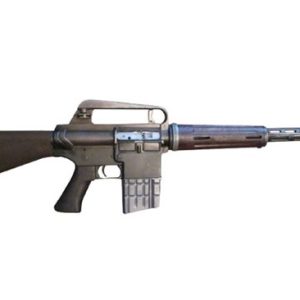 ARMALITE AR-10 for sale