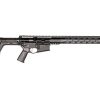 ARMALITE AR-10 SERIES for sale