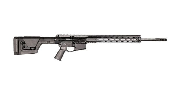 ARMALITE AR-10 SERIES for sale