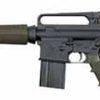 ARMALITE AR-10A2 CARBINE for sale