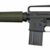 ARMALITE AR-10A2 RIFLE (INFANTRY) for sale