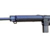 ARMALITE AR-10A4 SPR - (SPECIAL PURPOSE RIFLE) for sale