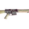 ARMALITE AR-10T CARBINE (10TCBNF, NAVY MODEL) for sale