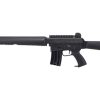 ARMALITE AR-180B for sale