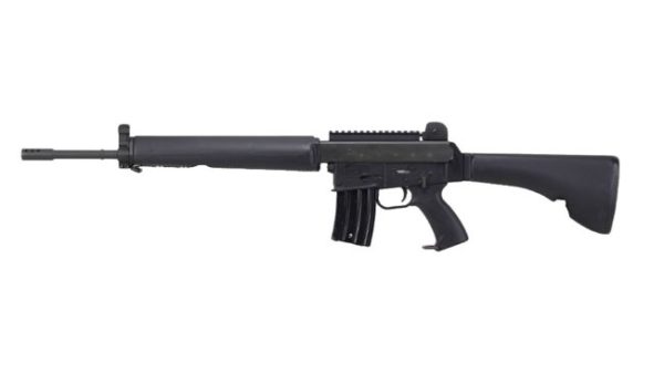 ARMALITE AR-180B for sale