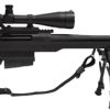 ARMALITE AR-30A1 STANDARD for sale