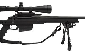 ARMALITE AR-30A1 STANDARD for sale