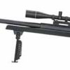 ARMALITE AR-50A1 (AR-50) for sale