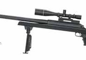 ARMALITE AR-50A1 (AR-50) for sale