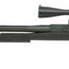 ARMALITE AR-50A1 NATIONAL MATCH for sale