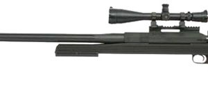 ARMALITE AR-50A1 NATIONAL MATCH for sale