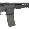 ARMALITE M-15 LIGHT TACTICAL CARBINE for sale