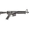 ARMALITE M-15 RIFLE/CARBINE VARIATIONS for sale