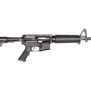 ARMALITE M-15 RIFLE/CARBINE VARIATIONS for sale