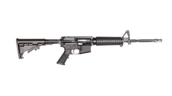 ARMALITE M-15 RIFLE/CARBINE VARIATIONS for sale