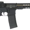 ARMALITE M-15 TACTICAL for sale