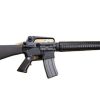 ARMALITE M-15A4 SPR MOD 1 (15SPR1CB) for sale