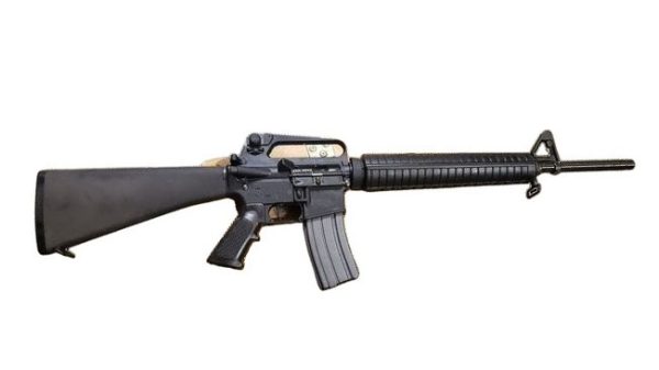 ARMALITE M-15A4 SPR MOD 1 (15SPR1CB) for sale