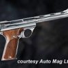 AUTO MAG CLASSIC EDITION .44 for sale