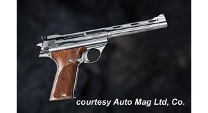 AUTO MAG CLASSIC EDITION .44 for sale