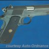 AUTO ORDNANCE 1911 A1 GENERAL for sale