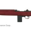 AUTO ORDNANCE M1-CARBINE (.30 CAL.) for sale