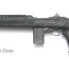 AUTO ORDNANCE M1 CARBINE TACTICAL for sale