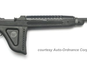 AUTO ORDNANCE M1 CARBINE TACTICAL for sale