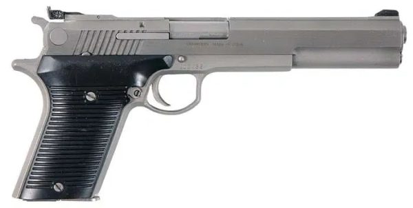 AUTOMAG III for sale