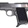 BACKUP PISTOL II for sale