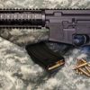 BANSHEE AR-15 CARBINE for sale