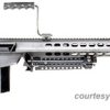 BARRETT MODEL 82A1 for sale