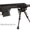 BARRETT MODEL 98B for sale