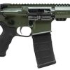 BCI DEFENSE PROFESSIONAL SERIES for sale