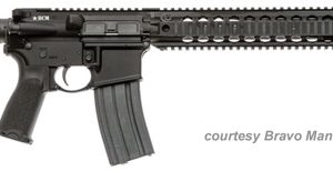 BCM RECCE-16 CARBINE for sale