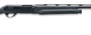 BENELLI CORDOBA for sale