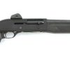 BENELLI M1 TACTICAL (SUPER 90) for sale