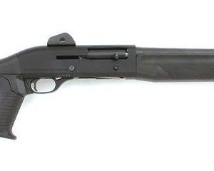 BENELLI M1 TACTICAL (SUPER 90) for sale