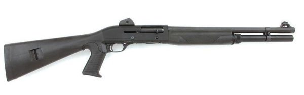 BENELLI M1 TACTICAL (SUPER 90) for sale