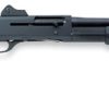 BENELLI M3 CONVERTIBLE AUTO/PUMP (SUPER 90) for sale