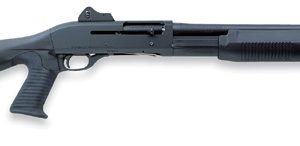 BENELLI M3 CONVERTIBLE AUTO/PUMP (SUPER 90) for sale