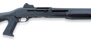 BENELLI M3 CONVERTIBLE AUTO/PUMP (SUPER 90) for sale