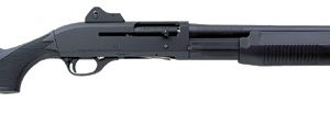 BENELLI M3 CONVERTIBLE AUTO/PUMP (SUPER 90) for sale